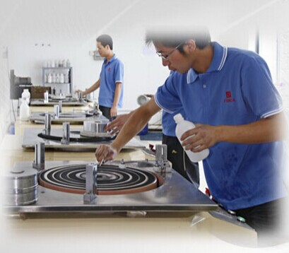 研磨設(shè)備 研磨設(shè)備