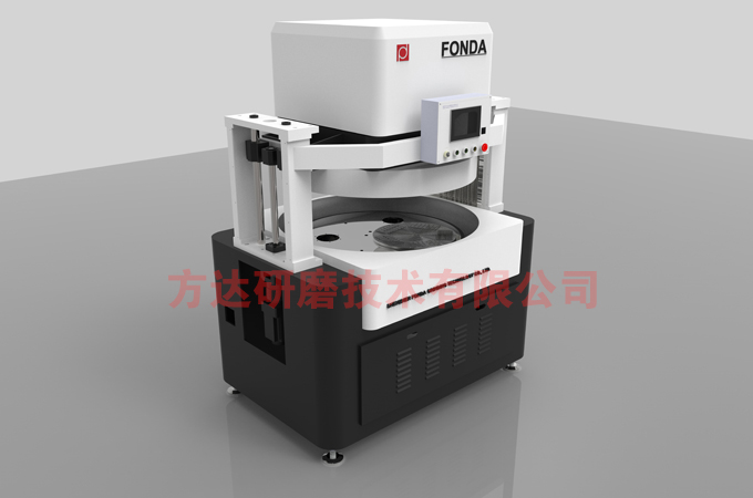 陶瓷拋光機 陶瓷拋光機